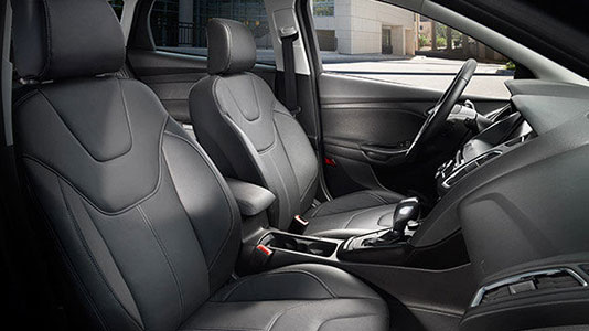 2017 Ford Focus Interior.jpg