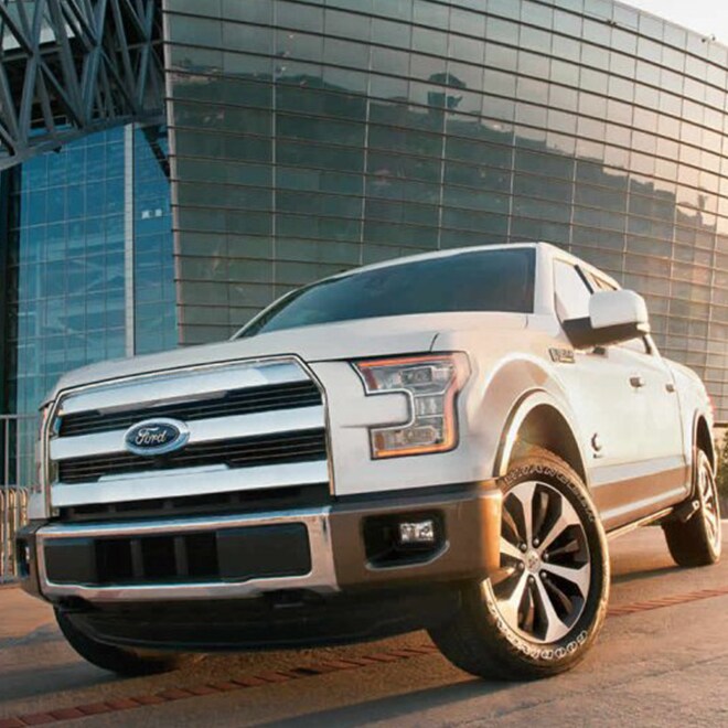 2017 Ford F-150 Exterior.jpg