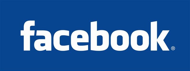 facebook2.PNG