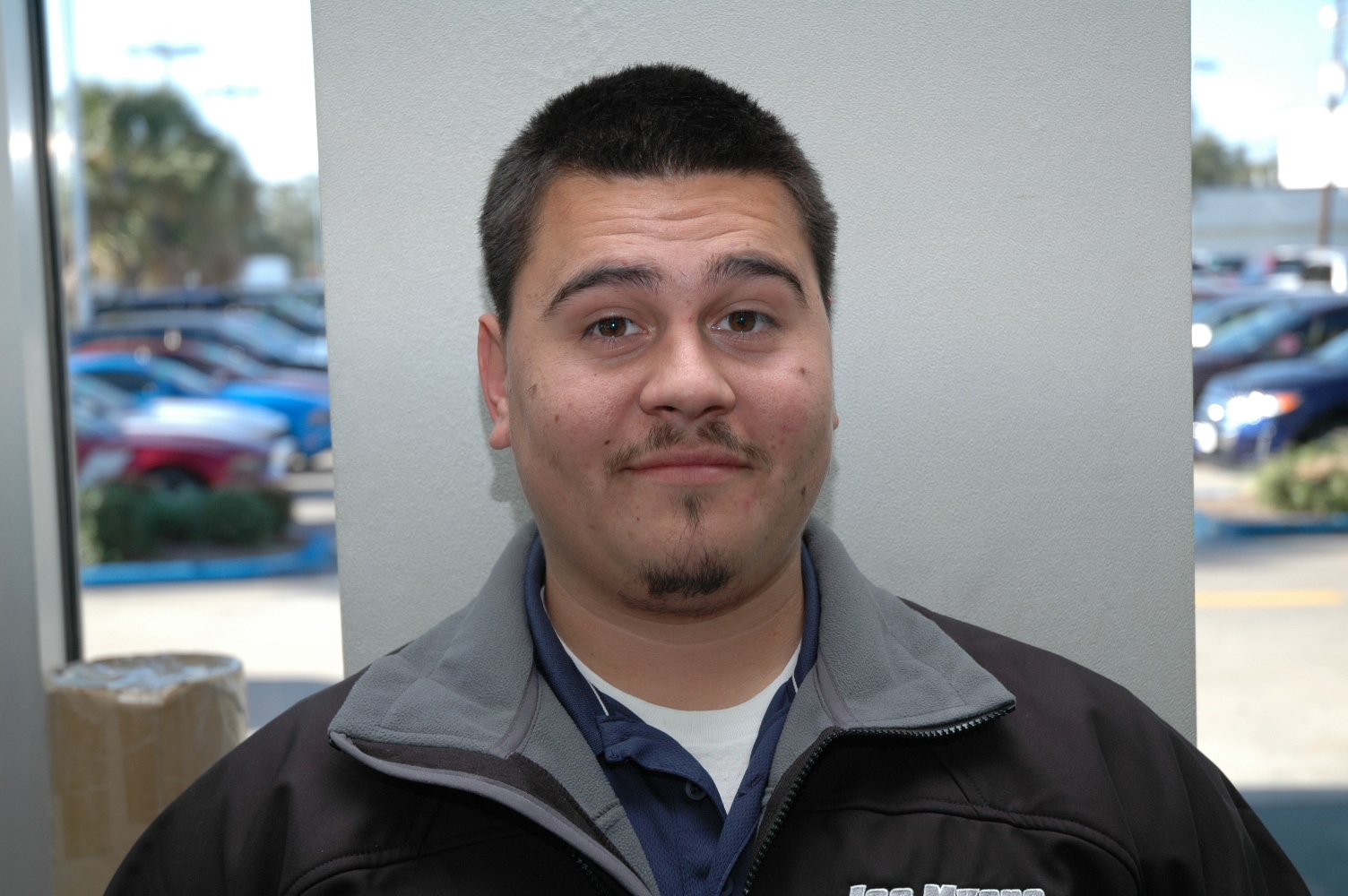 used car dealers in houston tx