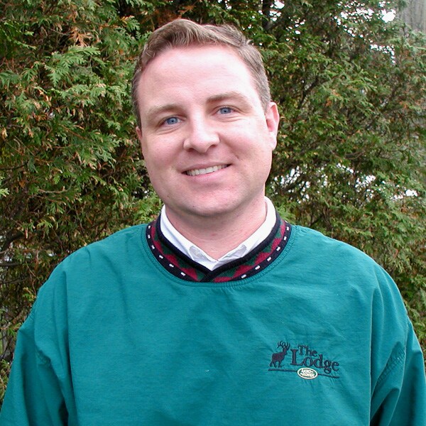 John Wagner