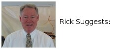 Rick Suggests.jpg