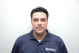 Ryan Martinez