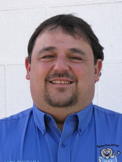 Vito Iacullo