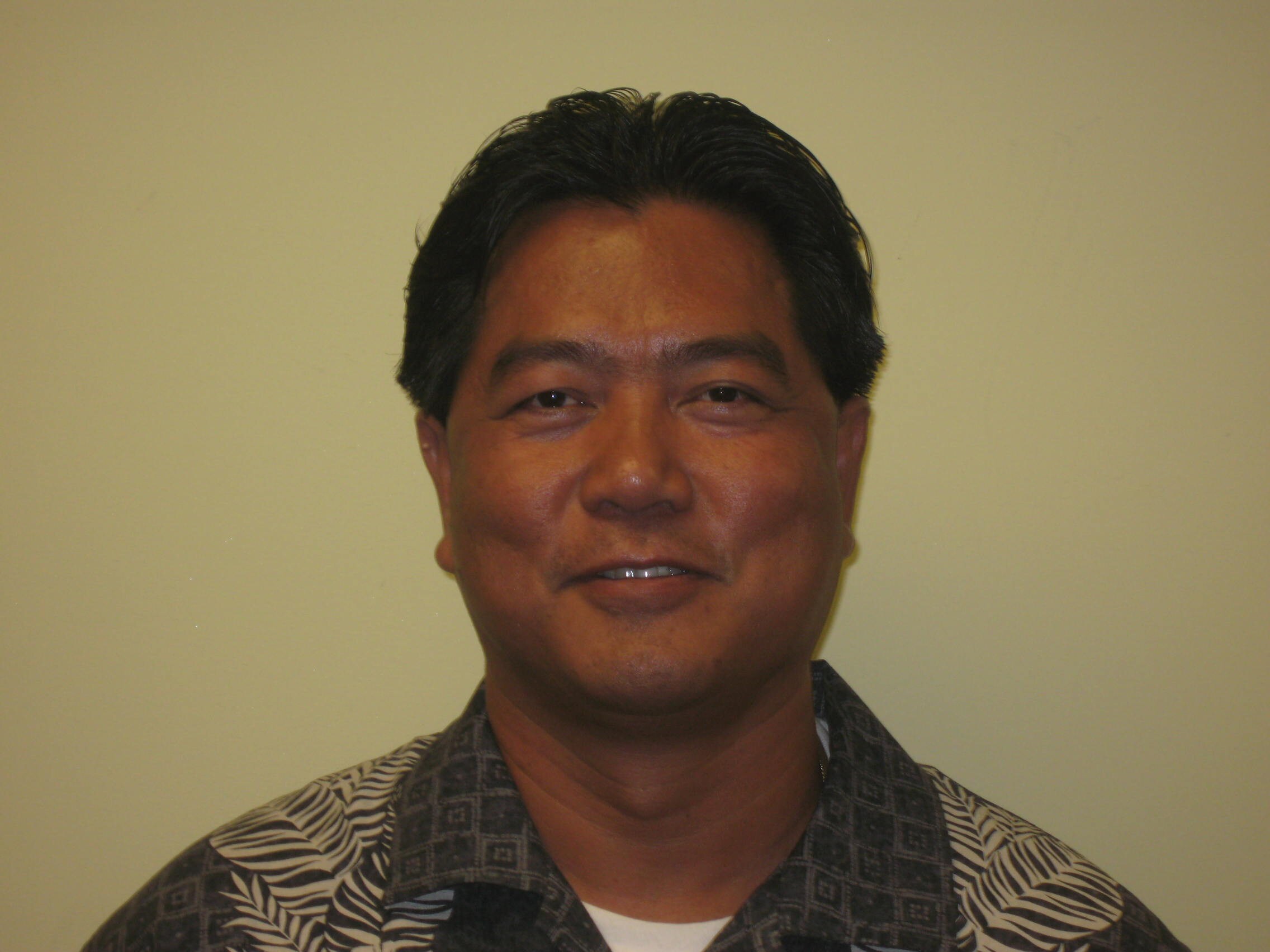 Lito Rivera