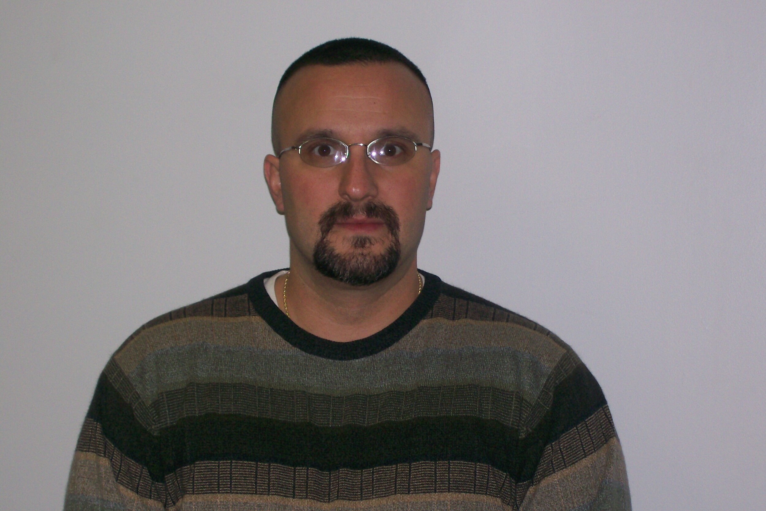 John Coleman