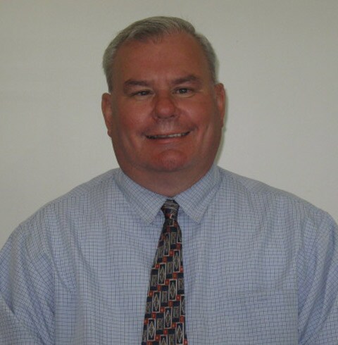 DON<br>WILLIAMS,<br>Sales Consultant