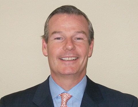 DAVID COOGAN,<br>Sales Manager<br>&nbsp;