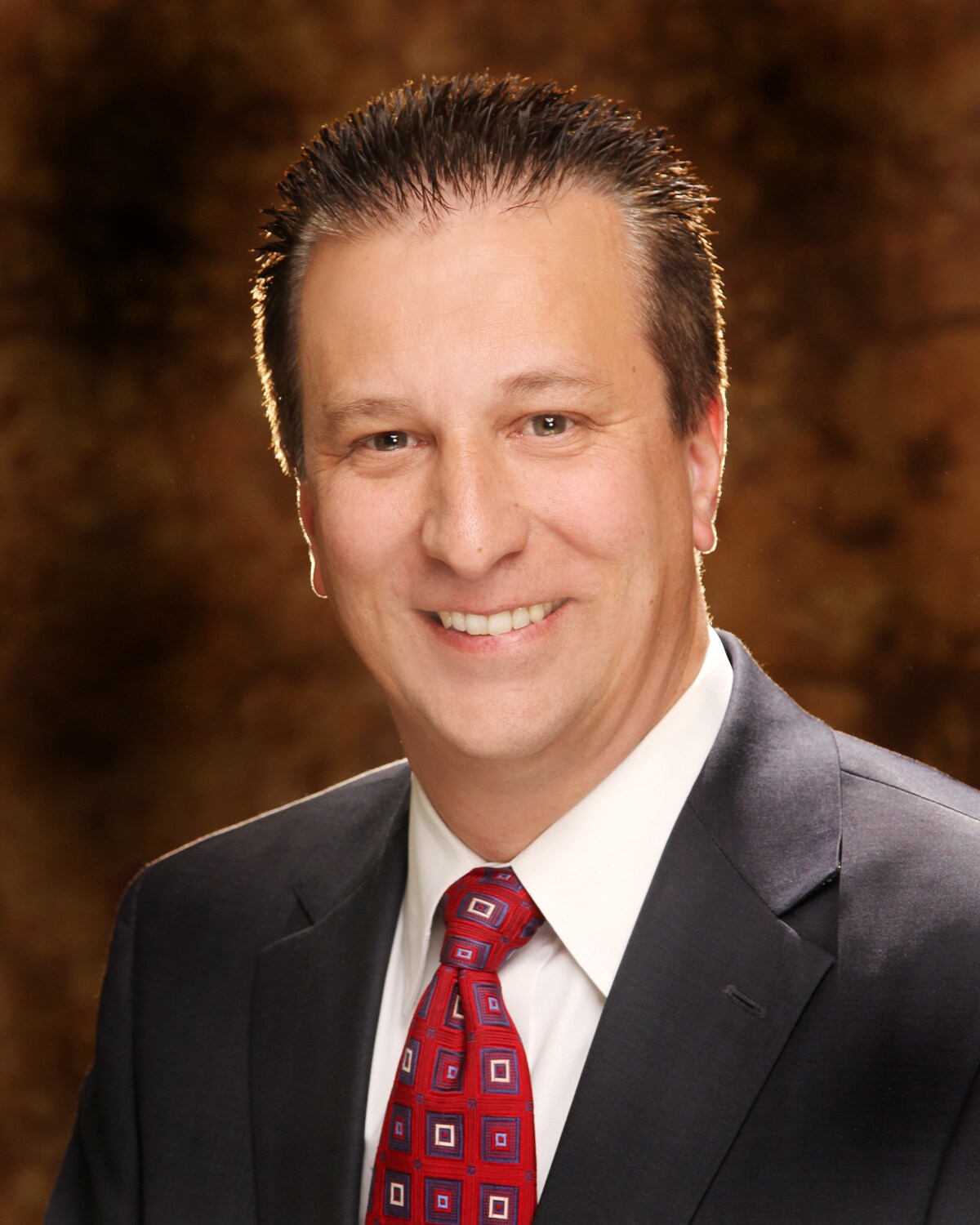 JJ Wilkenson