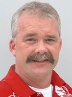 Paul coffer