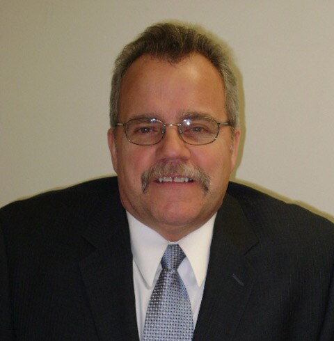 Tom Davis