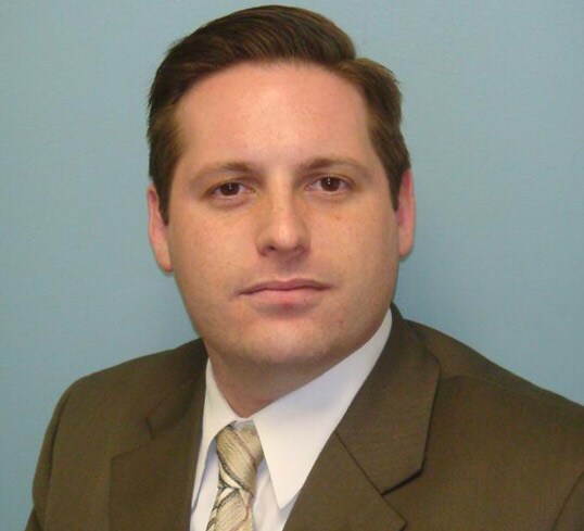 BRIAN R.<BR>KELLY,<BR>General Manager<BR>&nbsp;