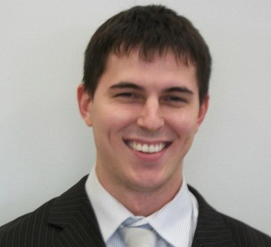 RICKEY CHASE,<BR>Service Advisor<BR>&nbsp;