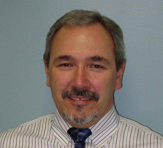 BOB SMITH,<BR>Parts Manager<BR>&nbsp;