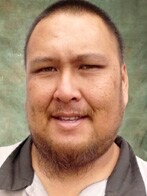 Roy Kaluna