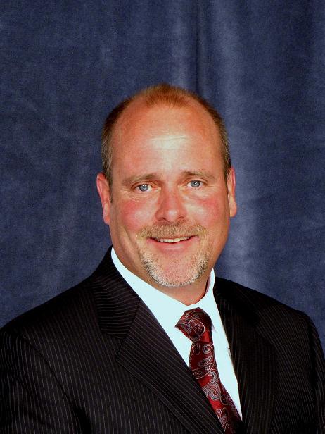 John Kerley