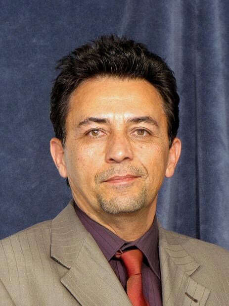 Esie Afrasiabi