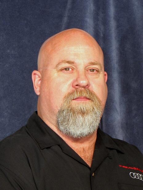 Tim Thomas