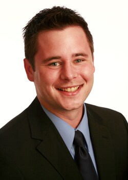 Brian Brennan