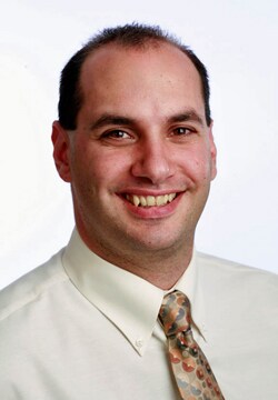 Brian Dipasquale