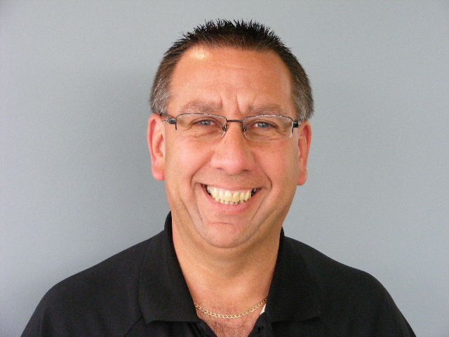 Dan 