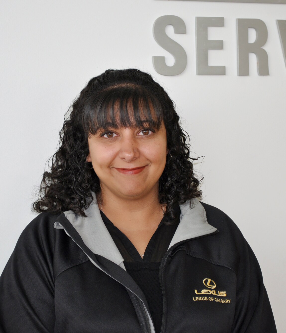 Zahara Salazar