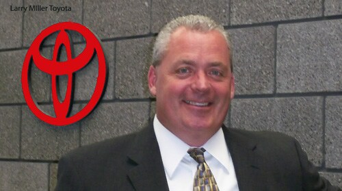 Mark T. Mauer