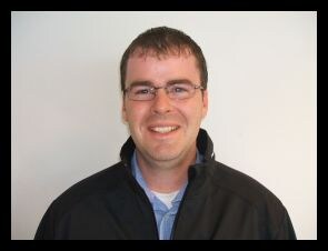 Matt Matchett