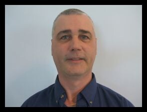 Greg Mullin