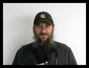 Evan Palmer