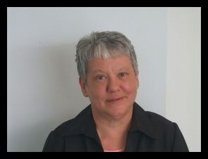 Anne Dunnett
