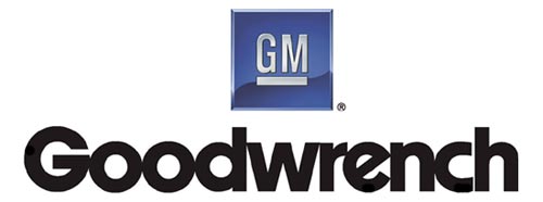 Service Department
