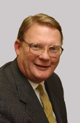 Brad Hunt 