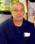 Douglas Hill