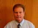 Jeff Dowling