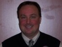 Fixed Operations Director