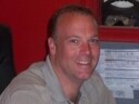 Kevin Ferguson