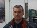 Tim Huseman