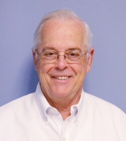 Wil Gallinat
