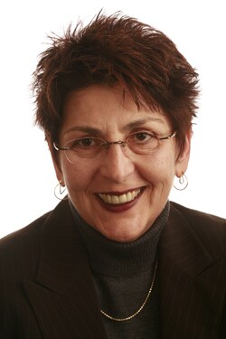 Margaret Bisazza