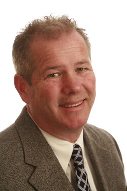 Chris Mink