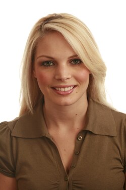 Valerie Boyle
