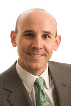 Andy Wright