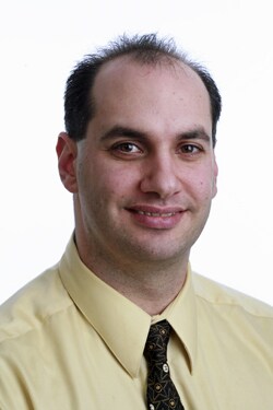 Brian Dipasquale