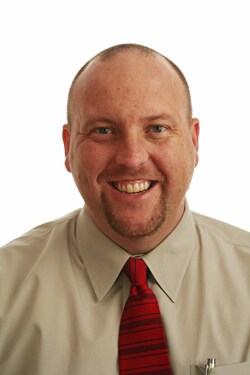 James Baker