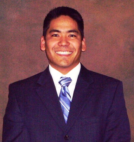 Ryan Nakao