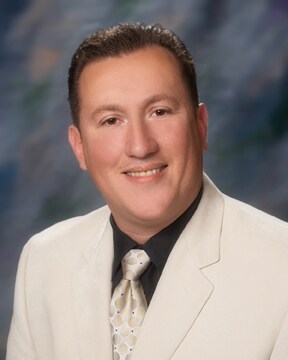 Vito Sarvari