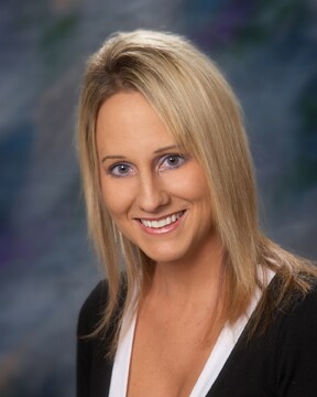 Christie Miller