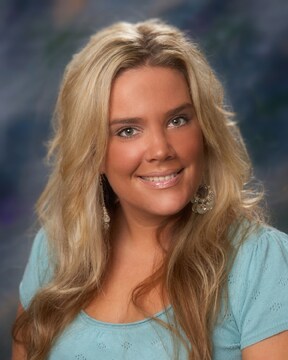 Lori Gray