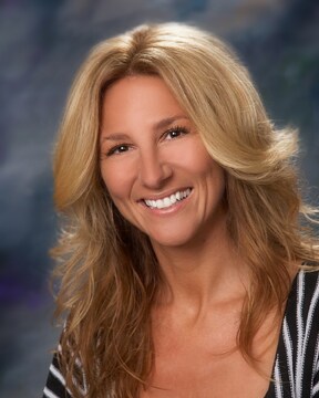 Stacy Ellsworth